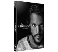 The Chosen-Saison 1