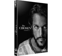 The Chosen - Saison 1