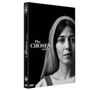 The Chosen (saison 2) - Edition simple DVD