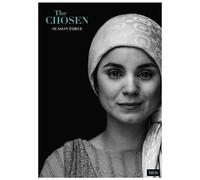 The Chosen - Saison 3