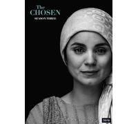 The Chosen - Saison 3