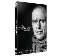 The Chosen - Saison 4