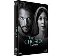 The Chosen - Saisons 1 Et 2