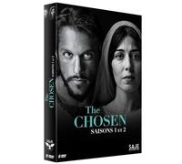 The Chosen-Saisons 1 et 2