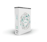 The Chosen: Season 2 - Special Edition - Blu-Ray