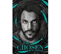 The Chosen: Volume 1: Called by Name (Graphic Novel)