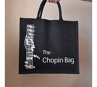 The Chospilla Borsa - The Chospilla Borsa [Import]