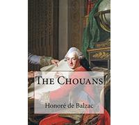 The Chouans