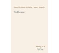 The Chouans