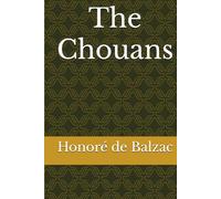 The Chouans