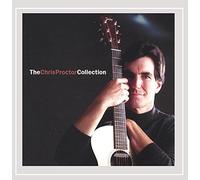 The Chris Proctor Collection