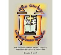 The Christ Learning Center Ministries