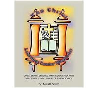 The Christ Learning Center Ministries