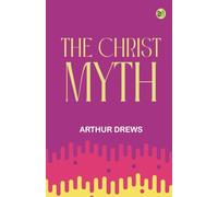 The Christ Myth
