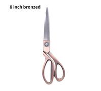 The Christ, The Son Of God: A Life Of Our Lord And Saviour Jesus Christ, Volume 1