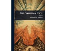 The Christian à sop