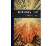 The Christian à sop