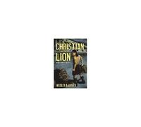 The Christian And The Lion