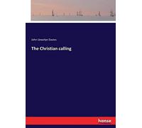 The Christian Calling