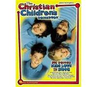 The Christian Children's Songbook