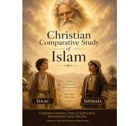 The Christian Comparative Study of Islam