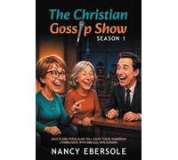 The Christian Gossip Show Season 1