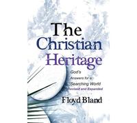 The Christian Heritage