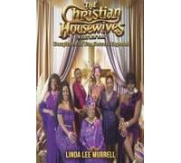 The Christian Housewives Of East New York