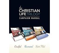 The Christian Life Trilogy
