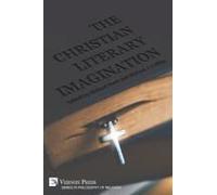 The Christian Literary Imagination Paperback Book