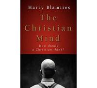 The Christian Mind