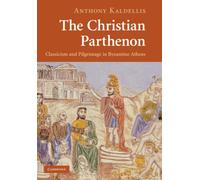 The Christian Parthenon
