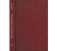 The Christian Platonism Of Simone Weil E. Jane Doering (Auteur)