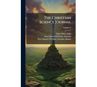 The Christian Science Journal
