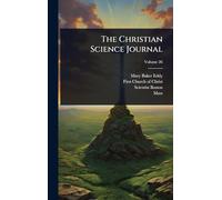 The Christian Science Journal
