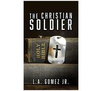 The Christian Soldier