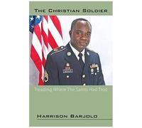 The Christian Soldier