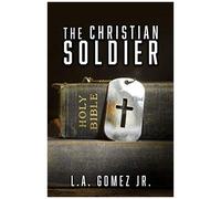 The Christian Soldier