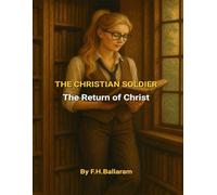 THE CHRISTIAN SOLDIER: The Return of Christ