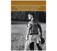 The Christian Spiritual Warfare Series