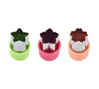 The Christian Synagogue: Wherein Is Contayned The Diverse Reading, The Right Poynting, Translation, And Collation Of Scripture With Scripture.