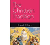 The Christian Tradition