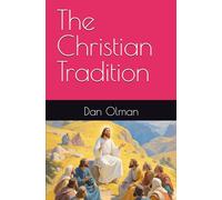 The Christian Tradition
