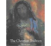 The Christian Tradition Ralph Keen (Auteur)