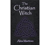 The Christian Witch