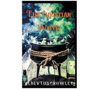 The Christian Witch