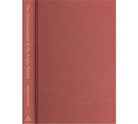 The Christianization of the Anglo-Saxons c.597-c.700 Marilyn Dunn (Auteur)