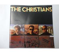 The Christians