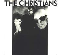 The Christians - Same (1987) [Import]