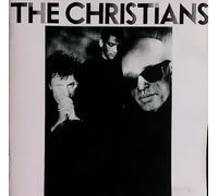 The Christians - The 1st AIbum